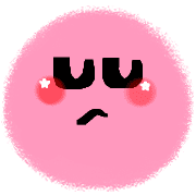 023