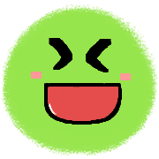 025