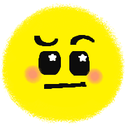 026