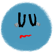 027