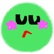 028