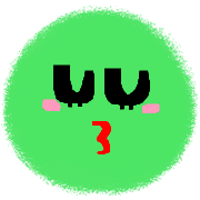 031