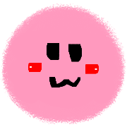 032