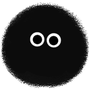 033