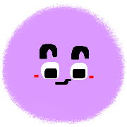 034