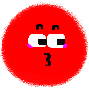 035