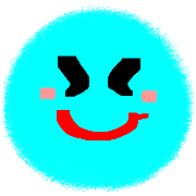 036