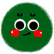 038