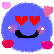 040
