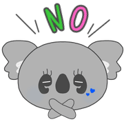 002