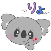 003
