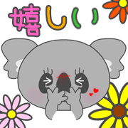 008