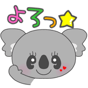 015