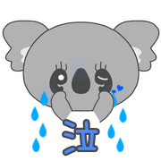 031