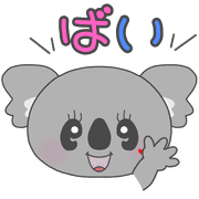 040