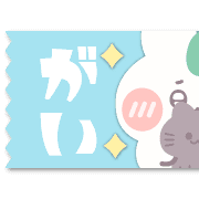005
