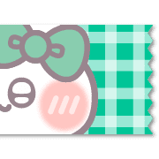 002