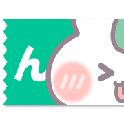 003