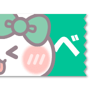 004
