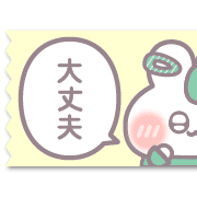 008