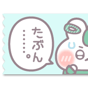 010