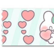 012