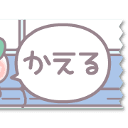 020