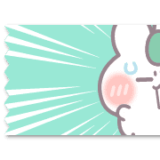 029