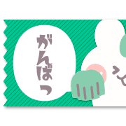 031