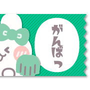 032