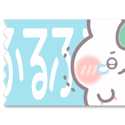 036