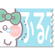 037