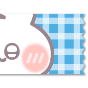 002