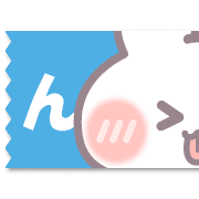003