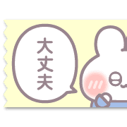 008