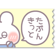 009