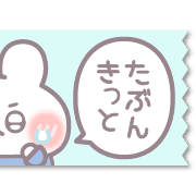 011