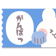031