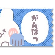032