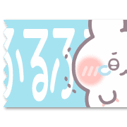 036