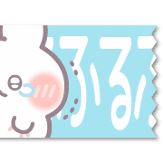 037