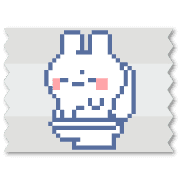 040