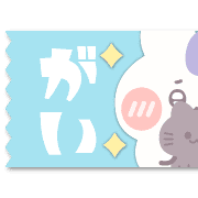005
