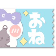 006