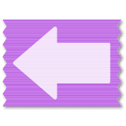007