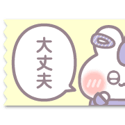 008