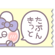 009