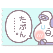 010