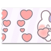 012