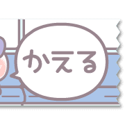 020
